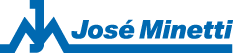 Jose Minetti